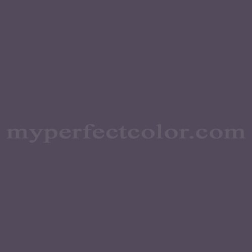 Color Image