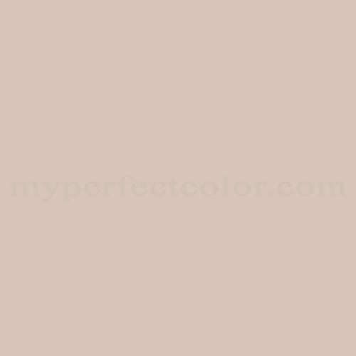 Color Image