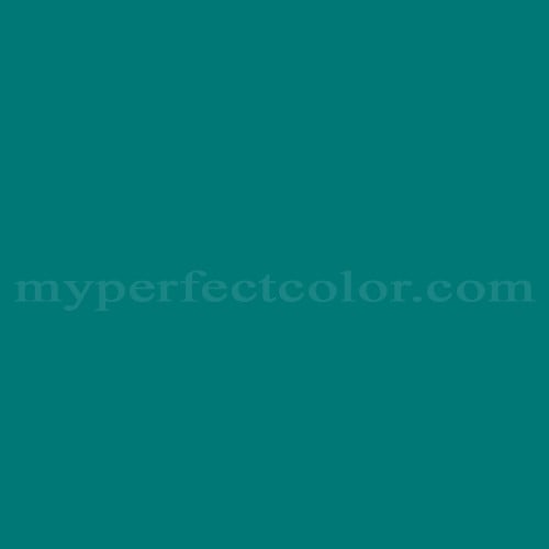 Color Image