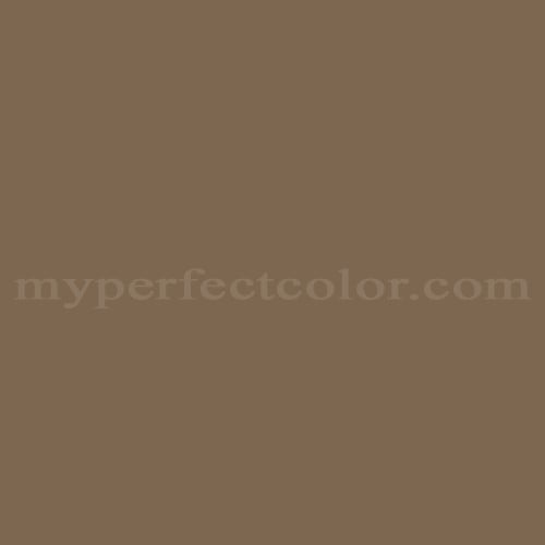 Color Image