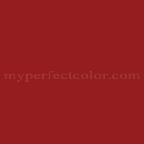 Color Image