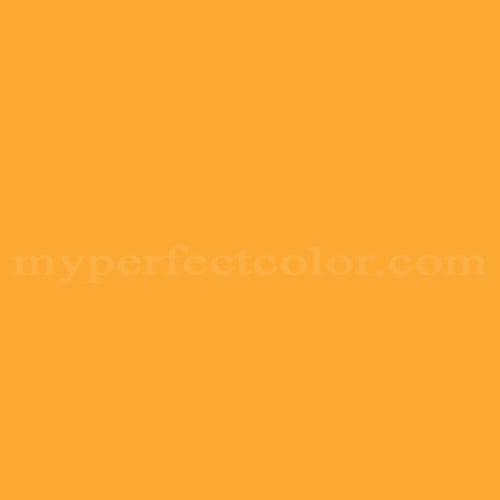 Color Image