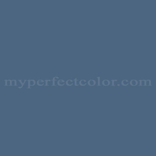Matthews Paint Blue Lead (MP06059) Precisely Matched For Spray Paint and  Touch Up