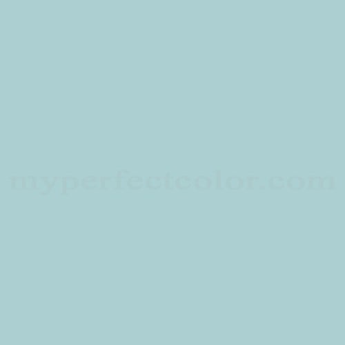 Color Image