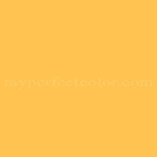 Color Image