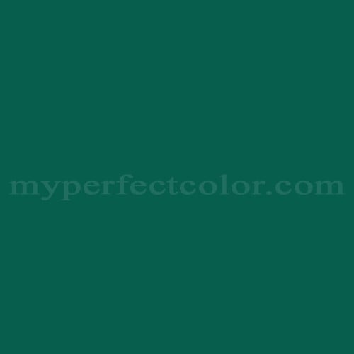 Matthews Paint Galway Green (MP10503) Precisely Matched For Spray Paint