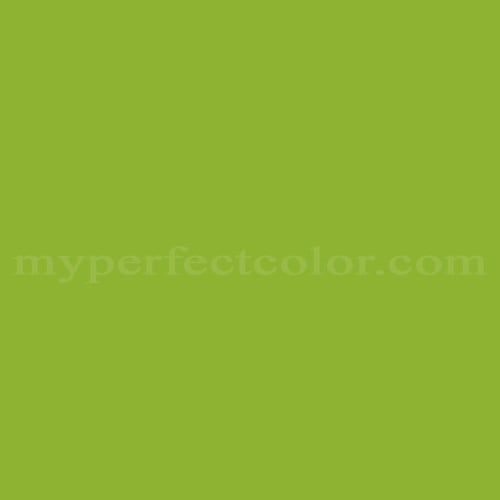 Color Image