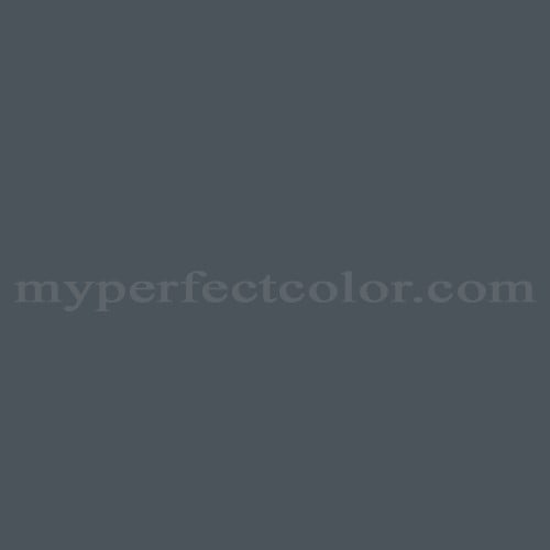 Matthews Paint™ Mudstone (MP00547)