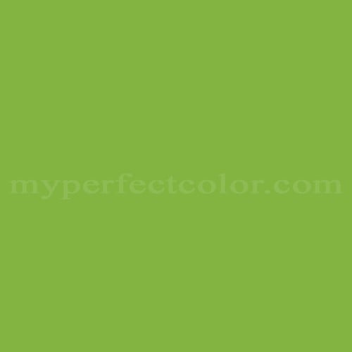 Matthews Paint™ Nick Green Slime (MP13551)