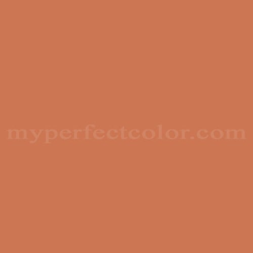 Color Image