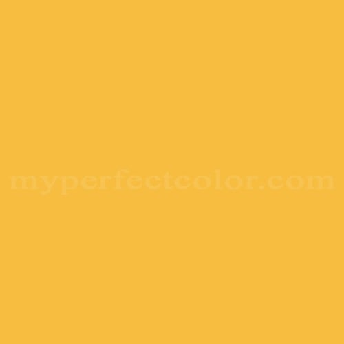 Color Image