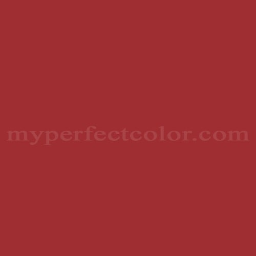 Color Image