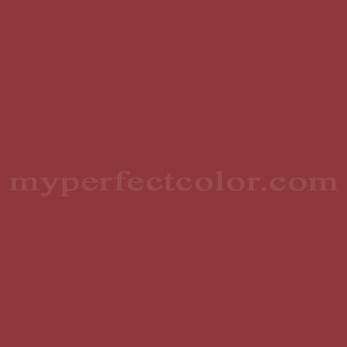 Color Image
