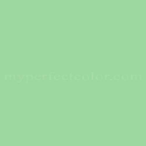 Color Image