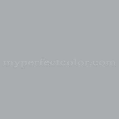 Color Image