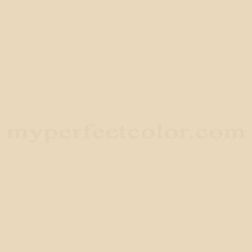McCormick Paints™ 1-0607P