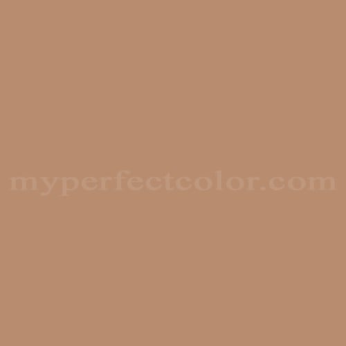 Color Image