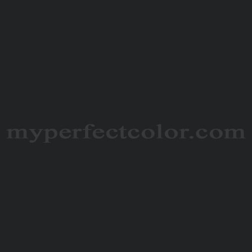 McCormick Paints™ 200 Black
