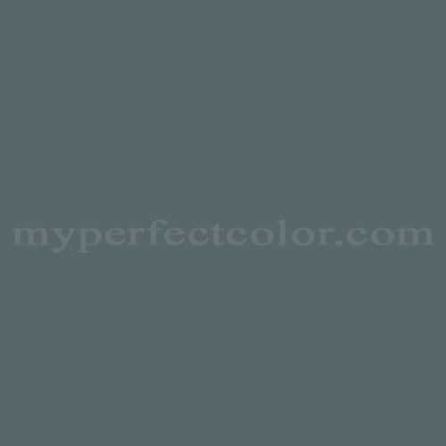 McCormick Paints™ 235 Potomac