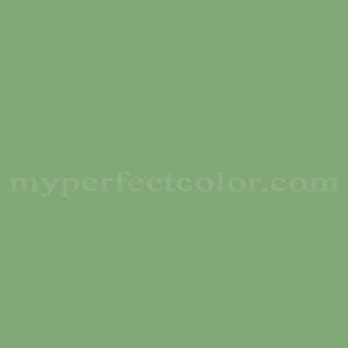Color Image