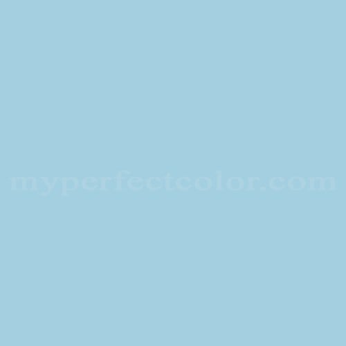 McCormick Paints™ 3-2902P