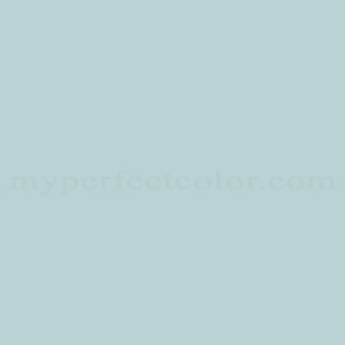 McCormick Paints™ 4-1207P
