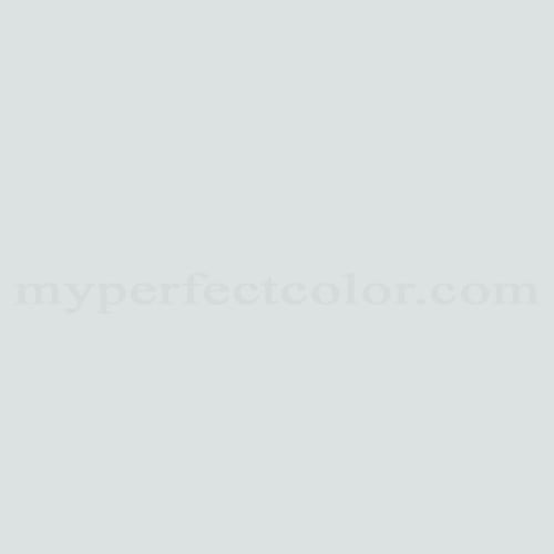 McCormick Paints™ 4-2402P