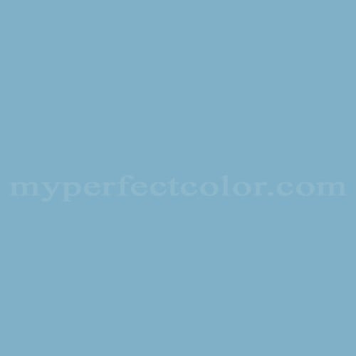 Color Image