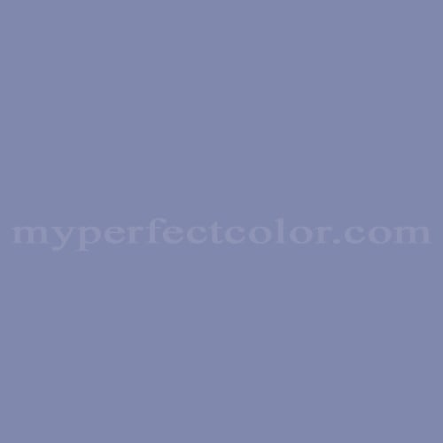 Color Image
