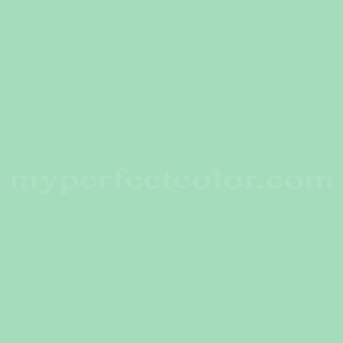 Color Image