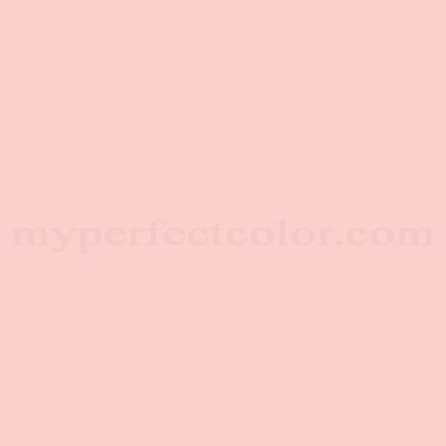 Color Image