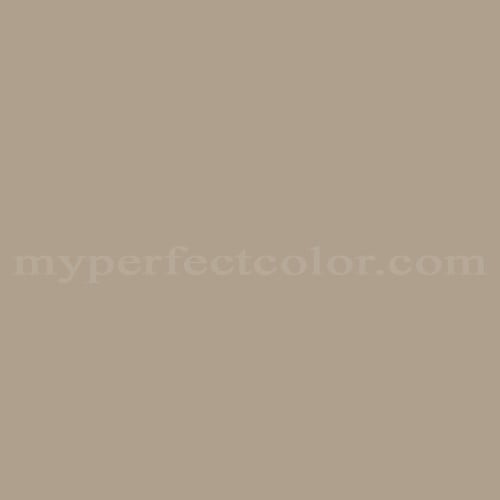 Color Image