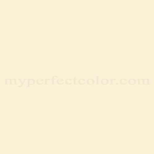 MF Paints™ 1018A1 Lara