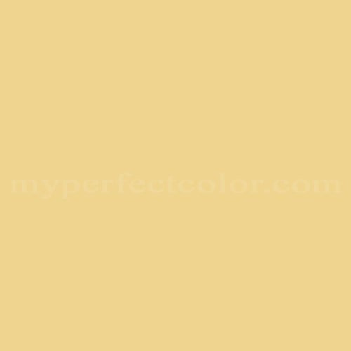 MF Paints™ 1026A2 Tango