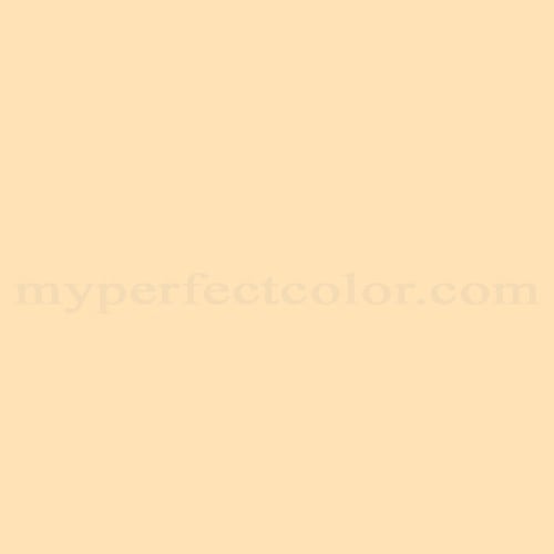 MF Paints™ 1039A1 Salute