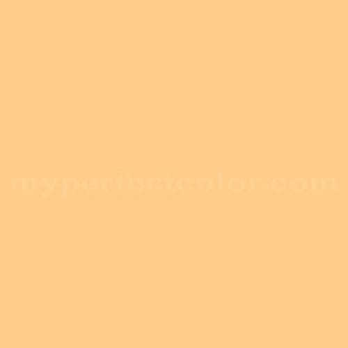 MF Paints™ 1042A2 Warm Cocoon