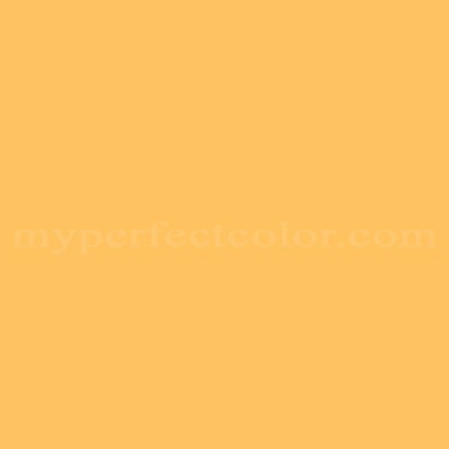 MF Paints™ 1046A4 Summer's Blanket