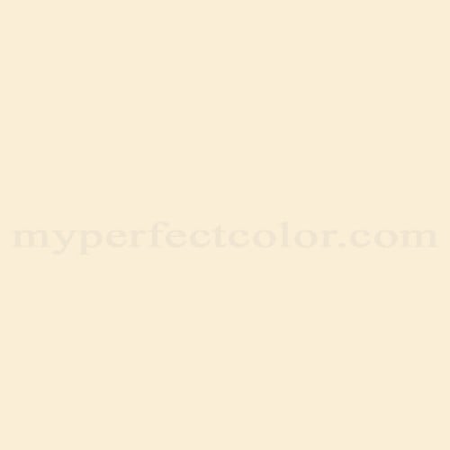 MF Paints™ 1052A1 Oleander