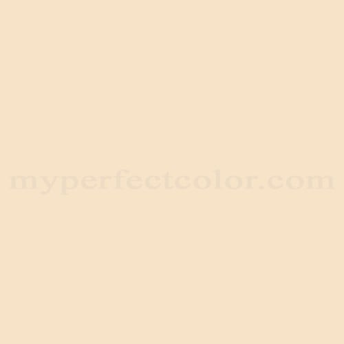 MF Paints™ 1070A1 Tula