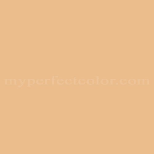 MF Paints™ 1145A2 Lady's Finger