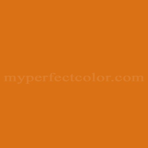 MF Paints™ 1184A5 Arizona Sunset