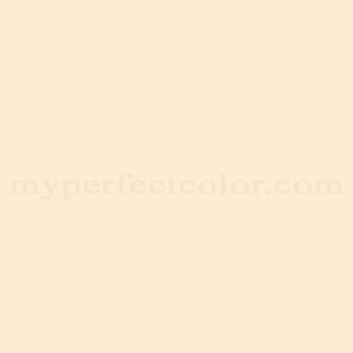 MF Paints™ 1187A1 Kellyville