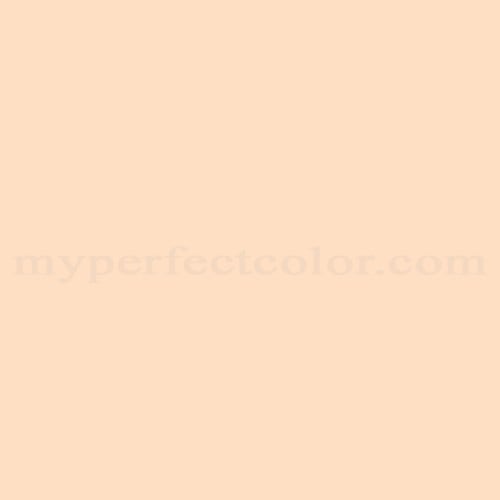 Peach Milk Rust-Oleum 366993-6PK Painter's Touch 2X Ultra Cover Spray