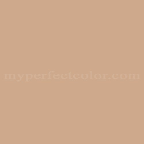 MF Paints™ 1248A2 Beech Nut