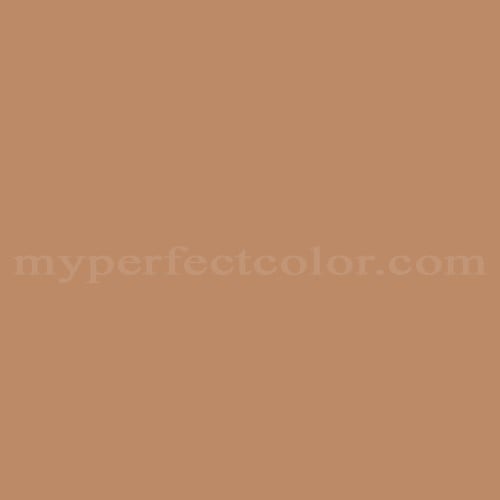 MF Paints™ 1250A4 Tantalizing