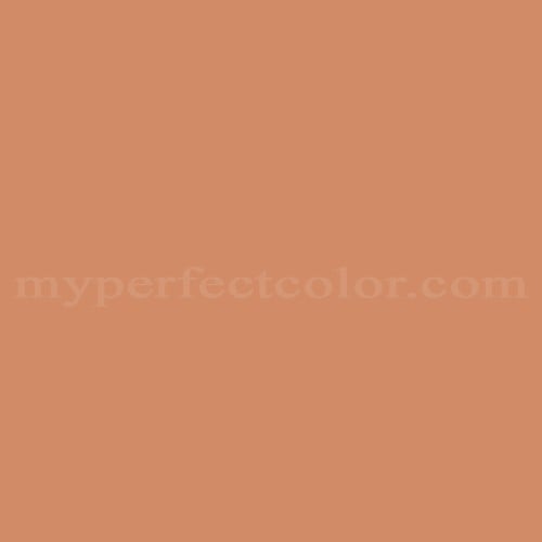 MF Paints™ 1284A4 Carmelita