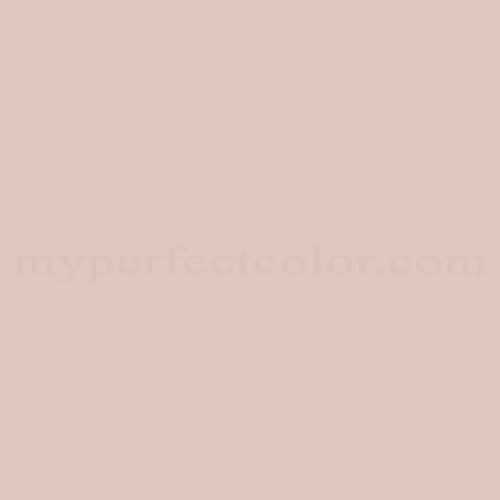 MF Paints™ 1360A1 Cafe Latte