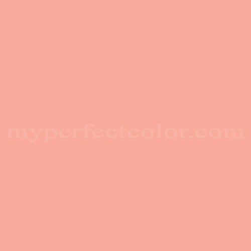 MF Paints™ 1486B2 Powder Peach