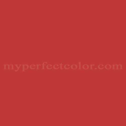 MF Paints™ 1577B5 Moulin Rouge