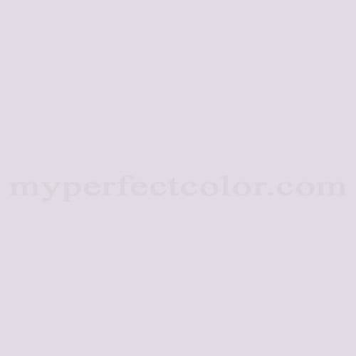 Color Image